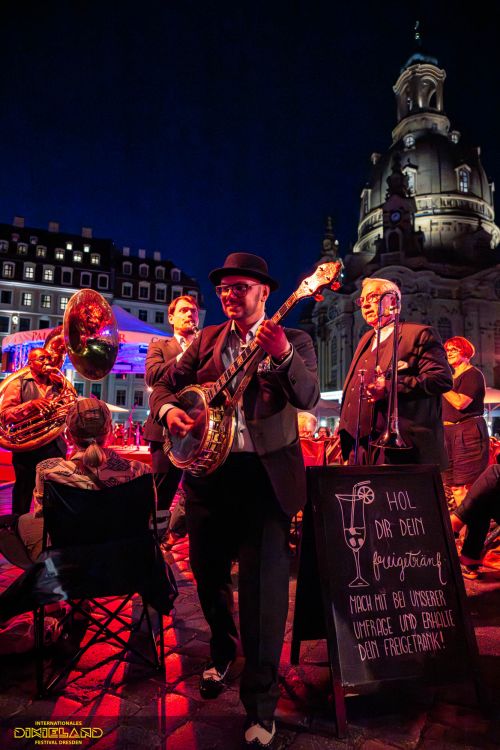 20240726-StreetJazznacht-©-Hendrik-Meyer-5148 – Foto-Großansicht