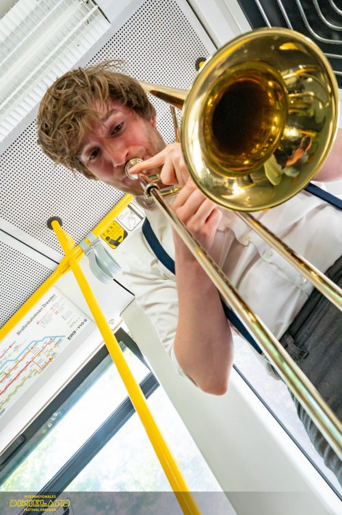 53-Internationales-Dixieland-Festival-2025-00232 – Foto-Großansicht