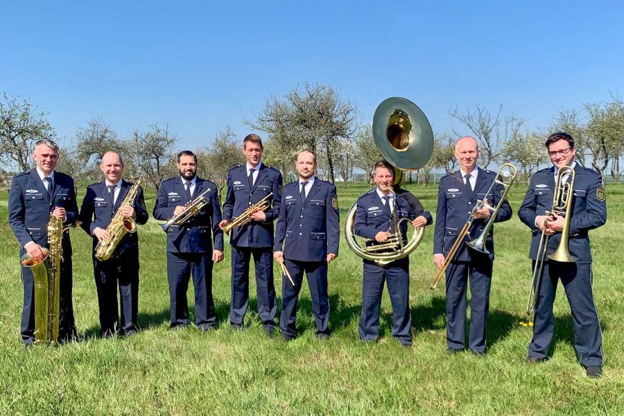 INTERNATIONALES DIXIELAND FESTIVAL Dresden