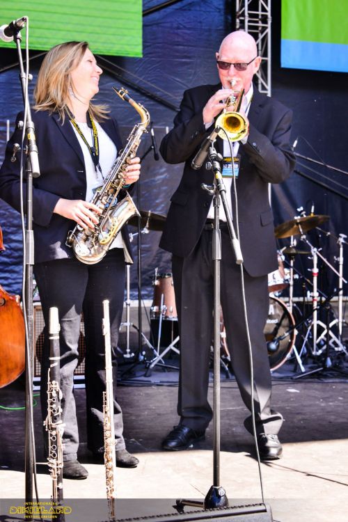 065-Dixielandfestival-2018-@-Foto-Hendrik-Meyer – Foto-Großansicht