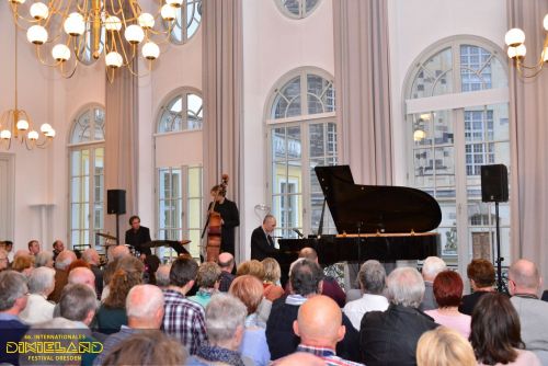 2016-024-Dixielandfestival-Boogie-Woogie-©-Foto-Hendrik-Meyer – Foto-Großansicht
