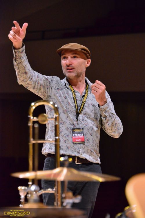 2017-Dixielandfestival-Dresden-Swingt-Kulturpalast-014-©-Foto-Hendrik-Meyer – Foto-Großansicht