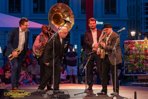 20240726-StreetJazznacht-©-Hendrik-Meyer-7229 – Foto-Großansicht