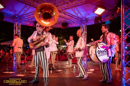 20250620-StreetJazznacht-©-Hendrik-Meyer-1005 – Foto-Großansicht