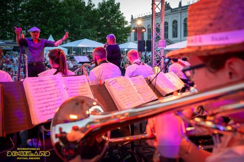Oldtime-Jazz-Nacht-2025-@-Foto-Hendrik-Meyer-140 – Foto-Großansicht