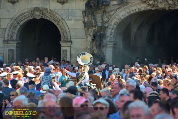 Foto: Hendrik Meyer, Dresden