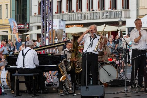 Oldtime-Jazz-Nacht-2023-@-Foto-Hendrik-Meyer-0534 – Foto-Großansicht