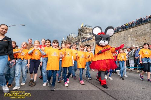 161-Dixielandfestival-2024-@-Foto-Hendrik-Meyer – Foto-Großansicht