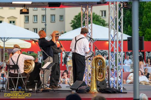 2026-06-21-PalaisSommer-©-Hendrik-Meyer-1650 – Foto-Großansicht