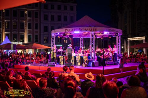 Oldtime-Jazz-Nacht-2025-@-Foto-Hendrik-Meyer-184 – Foto-Großansicht