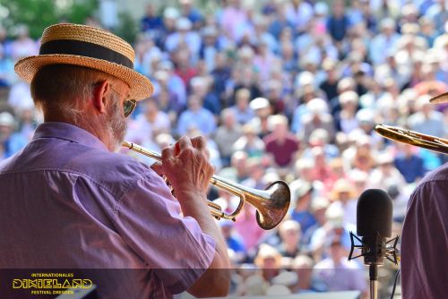 dixielandfestival-2019-068 – Foto-Großansicht