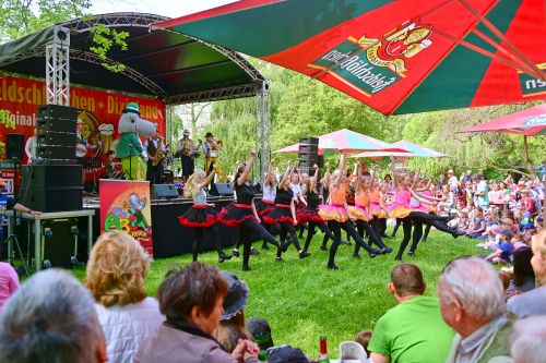 00005-Dixielandfestival-2023-@-Foto-Hendrik-Meyer – Foto-Großansicht