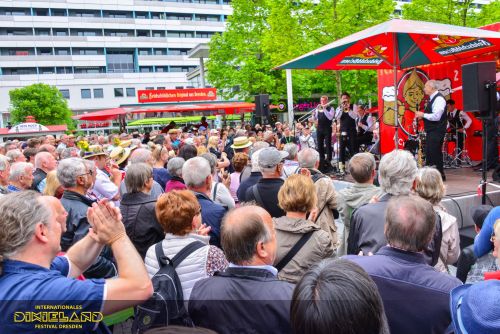 058-Dixielandfestival-2018-@-Foto-Hendrik-Meyer – Foto-Großansicht