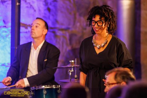 193-Dixielandfestival-2024-@-Foto-Steffen-Prößdorf – Foto-Großansicht