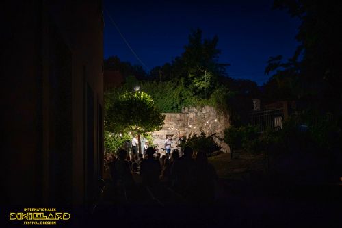 20260814-Weingartenkonzert-©-Hendrik-Meyer-2375 – Foto-Großansicht