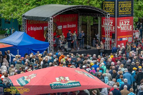 53-Internationales-Dixieland-Festival-2025-00155 – Foto-Großansicht