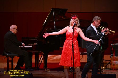 2019-10-07-JazzGala-0371-©-Foto-Hendrik-Meyer – Foto-Großansicht