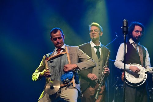 00039-Dixielandfestival-2023-@-Foto-Hendrik-Meyer – Foto-Großansicht