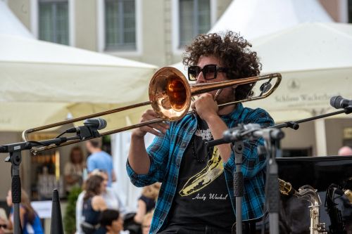 Oldtime-Jazz-Nacht-2023-@-Foto-Hendrik-Meyer-0053 – Foto-Großansicht