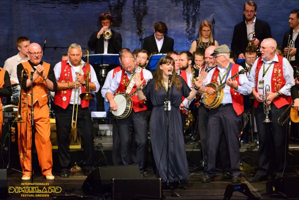 Foto: Hendrik Meyer, Dresden
