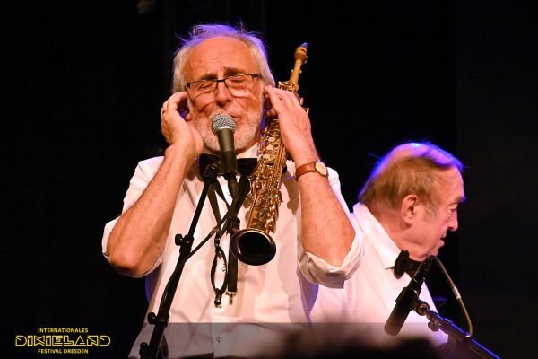 Foto: Hendrik Meyer, Dresden