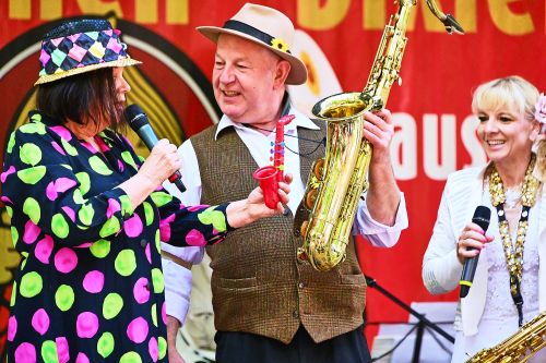 00006-Dixielandfestival-2023-@-Foto-Hendrik-Meyer – Foto-Großansicht