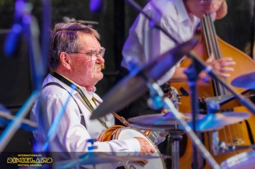 53-Internationales-Dixieland-Festival-2025-00212 – Foto-Großansicht