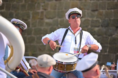 00086-Dixielandfestival-2023-@-Foto-Hendrik-Meyer – Foto-Großansicht