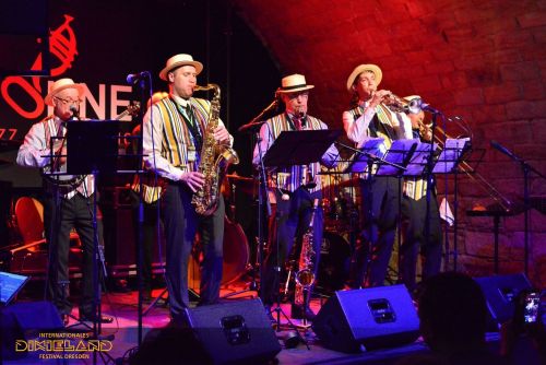 2017-025-Dixielandfestival-Jazz-und Swing-©-Foto-Hendrik-Meyer – Foto-Großansicht