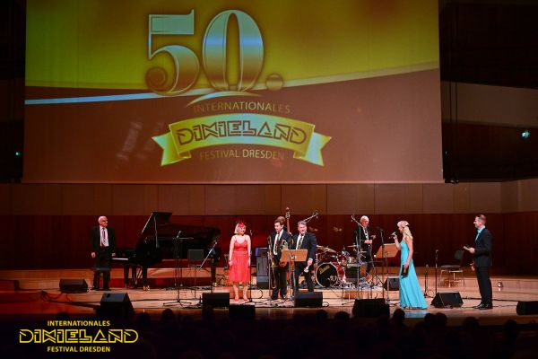 Foto: Hendrik Meyer, Dresden