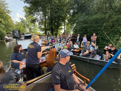 20260705-Kahnkorso-8207 – Foto-Großansicht