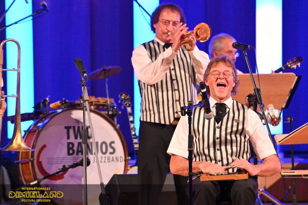 Foto: Hendrik Meyer, Dresden