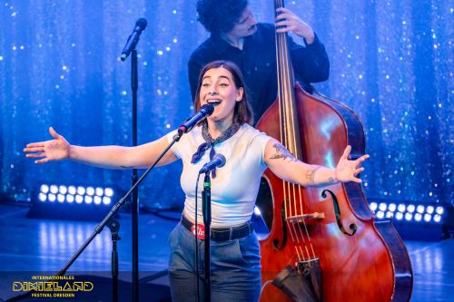 136-Dixielandfestival-2024-@-Foto-Hendrik-Meyer – Foto-Großansicht