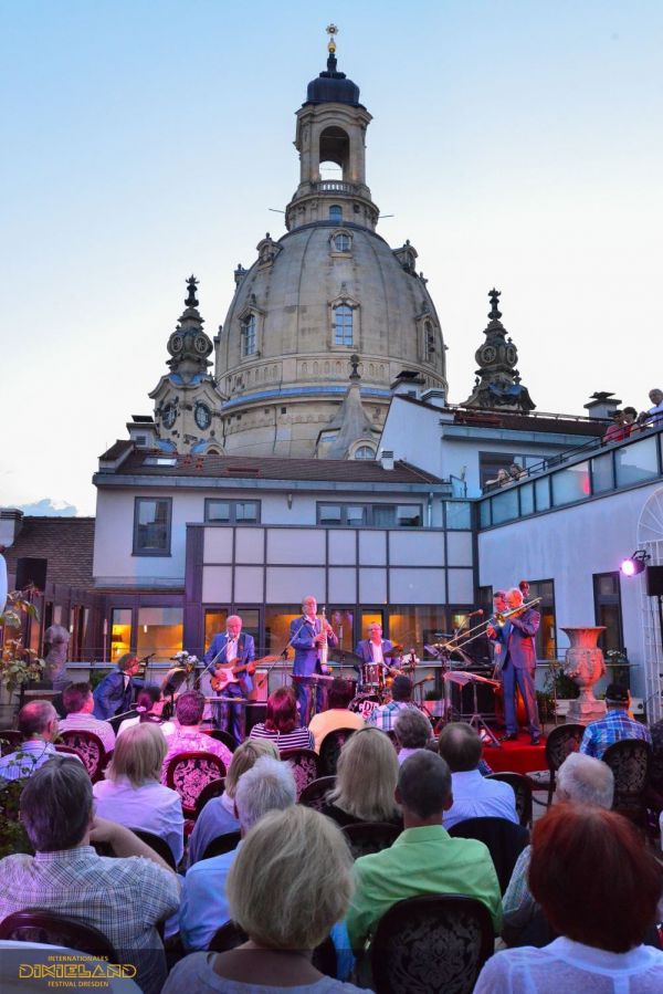 Foto: Hendrik Meyer, Dresden