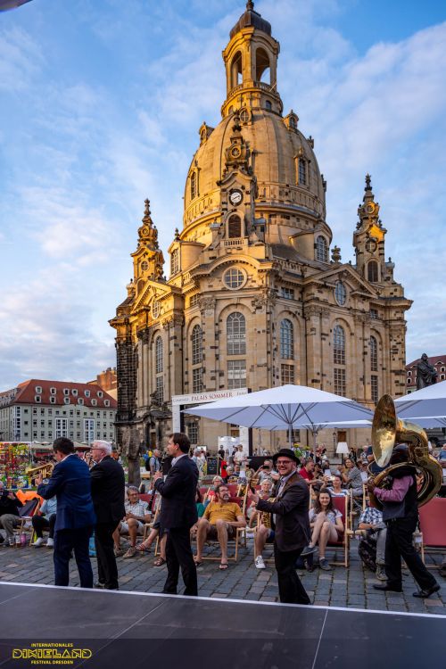 20240726-StreetJazznacht-©-Hendrik-Meyer-3806 – Foto-Großansicht