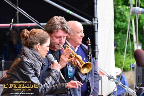 2014-093-Dixielandfestival-Open-Air-Gala-©-Foto-Hendrik-Meyer – Foto-Großansicht