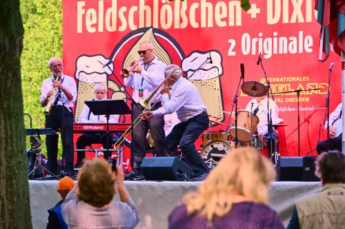 00002-Dixielandfestival-2023-@-Foto-Hendrik-Meyer – Foto-Großansicht
