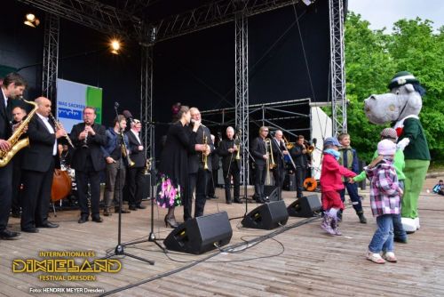 2014-096-Dixielandfestival-Open-Air-Gala-©-Foto-Hendrik-Meyer – Foto-Großansicht
