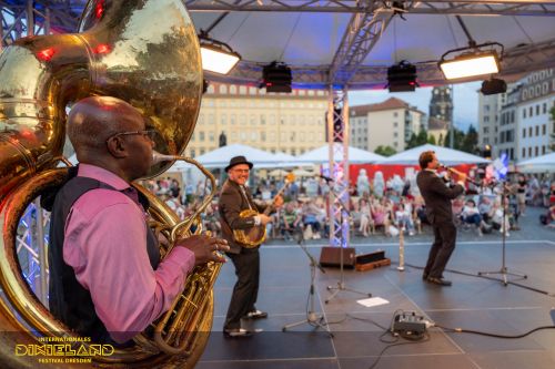 20240726-StreetJazznacht-©-Hendrik-Meyer-4167 – Foto-Großansicht