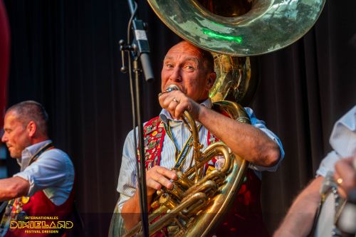 53-Internationales-Dixieland-Festival-2025-00204 – Foto-Großansicht