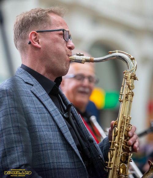 54-Internationales-Dixieland-Festival-2026-00148 – Foto-Großansicht