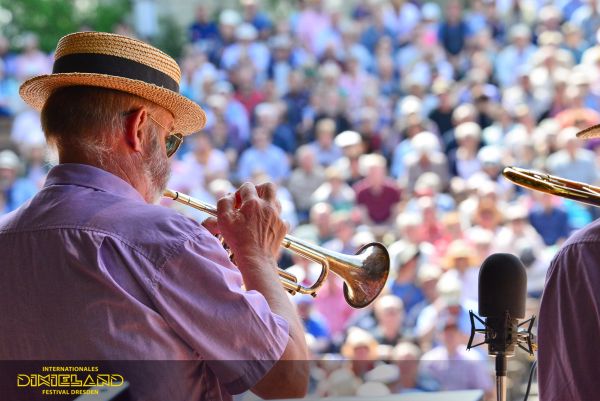 Foto: Hendrik Meyer, Dresden