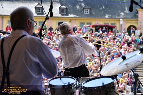 2015-048-Dixielandfestival-Open-Air-Gala-©-Foto-Hendrik-Meyer – Foto-Großansicht