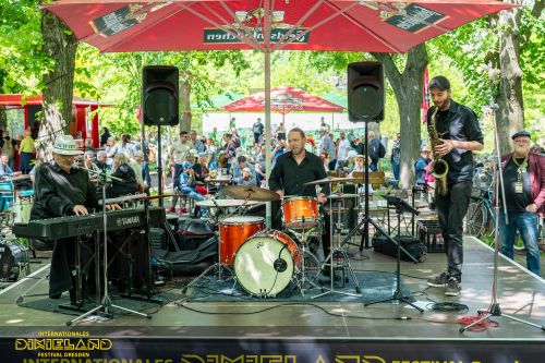 54-Internationales-Dixieland-Festival-2026-00218 – Foto-Großansicht