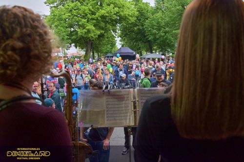 dixielandfestival-2022-00033 – Foto-Großansicht
