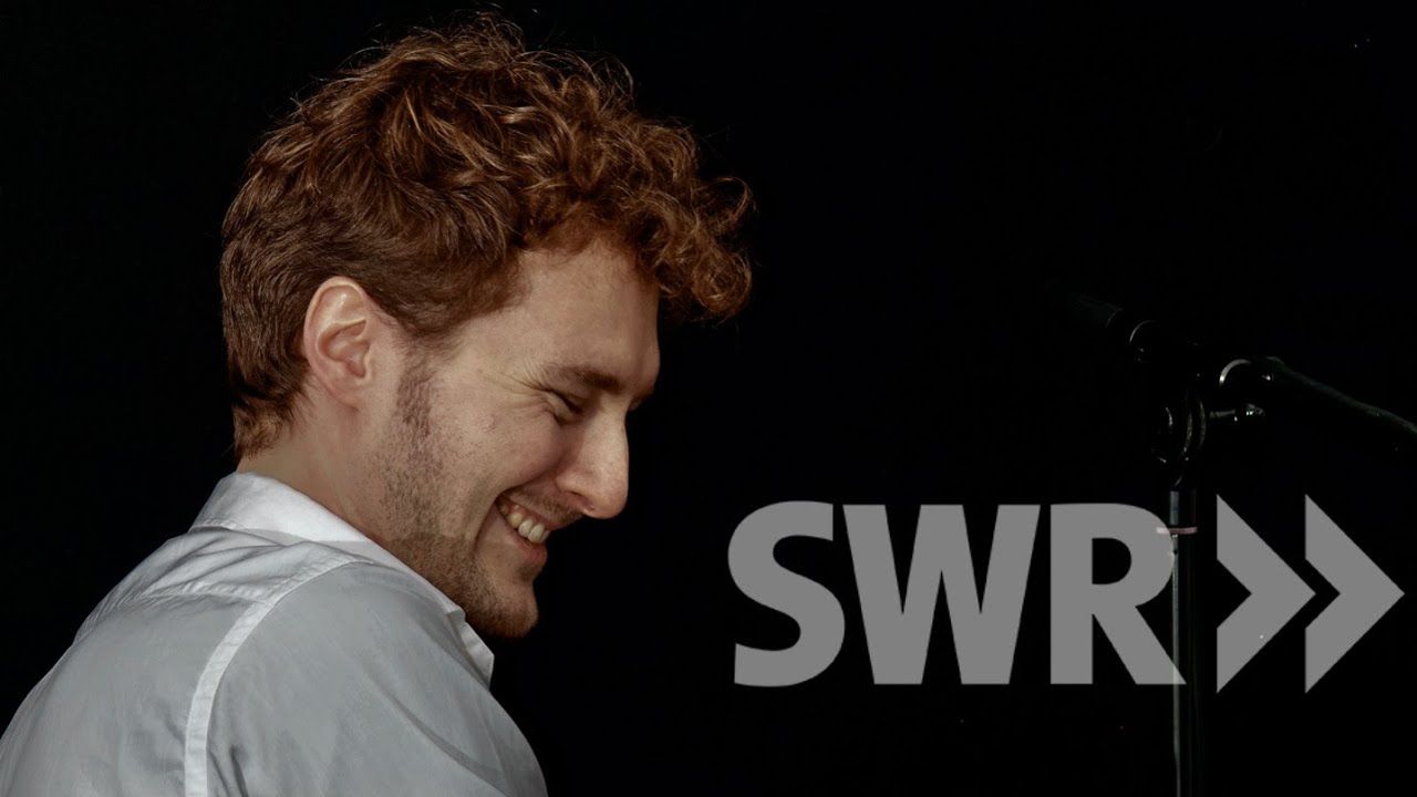 INTERNATIONALES DIXIELAND FESTIVAL Dresden