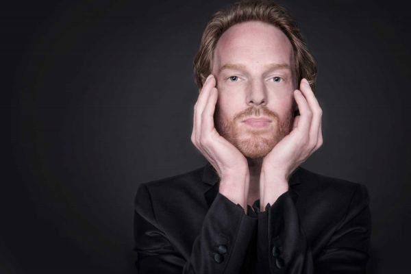 INTERNATIONALES DIXIELAND FESTIVAL Dresden