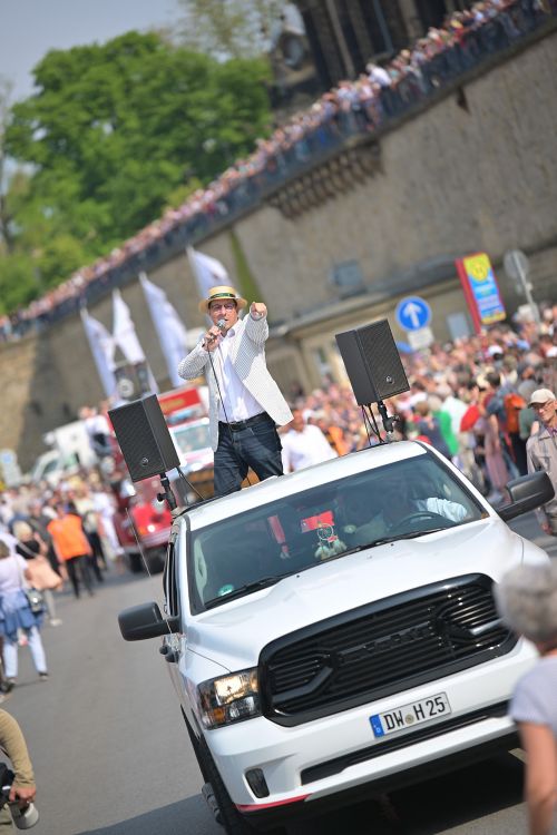 00082-Dixielandfestival-2023-@-Foto-Hendrik-Meyer – Foto-Großansicht