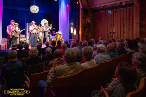 53-Internationales-Dixieland-Festival-2025-00198 – Foto-Großansicht