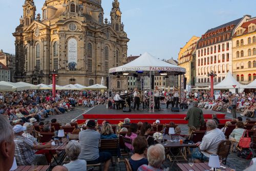 Oldtime-Jazz-Nacht-2023-@-Foto-Hendrik-Meyer-0411 – Foto-Großansicht